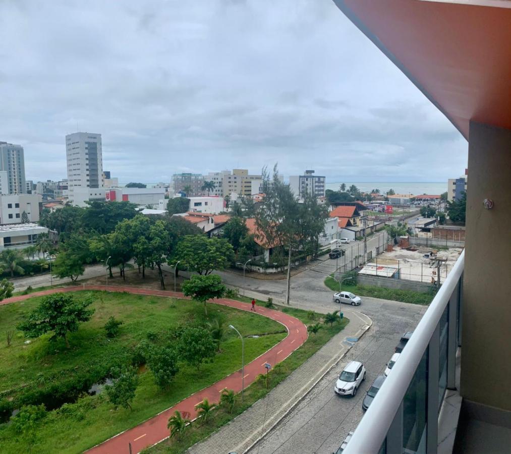Apartamento Villi 503c *