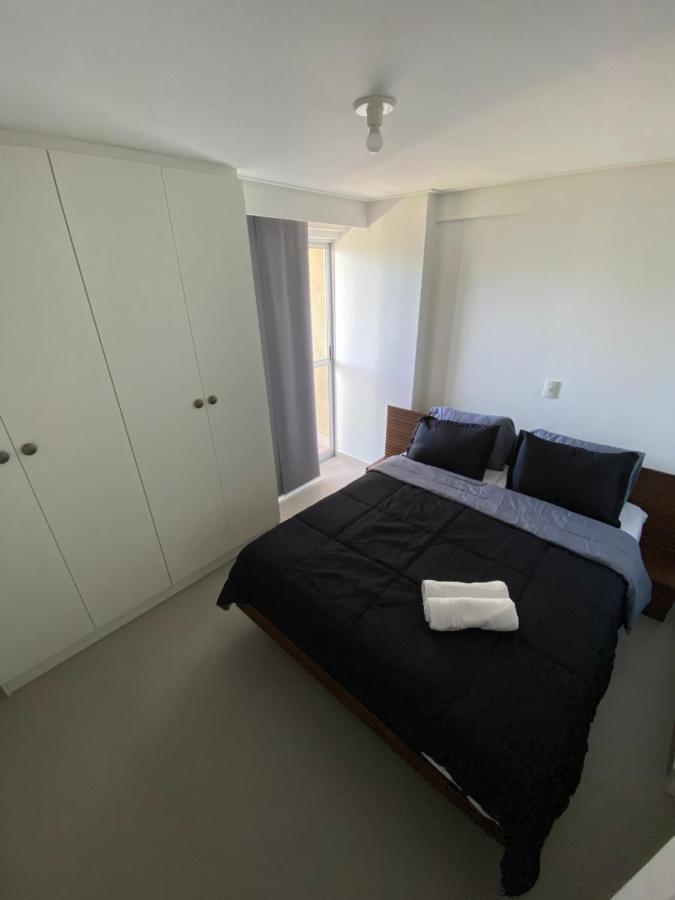 Apartamento Villi 503c *