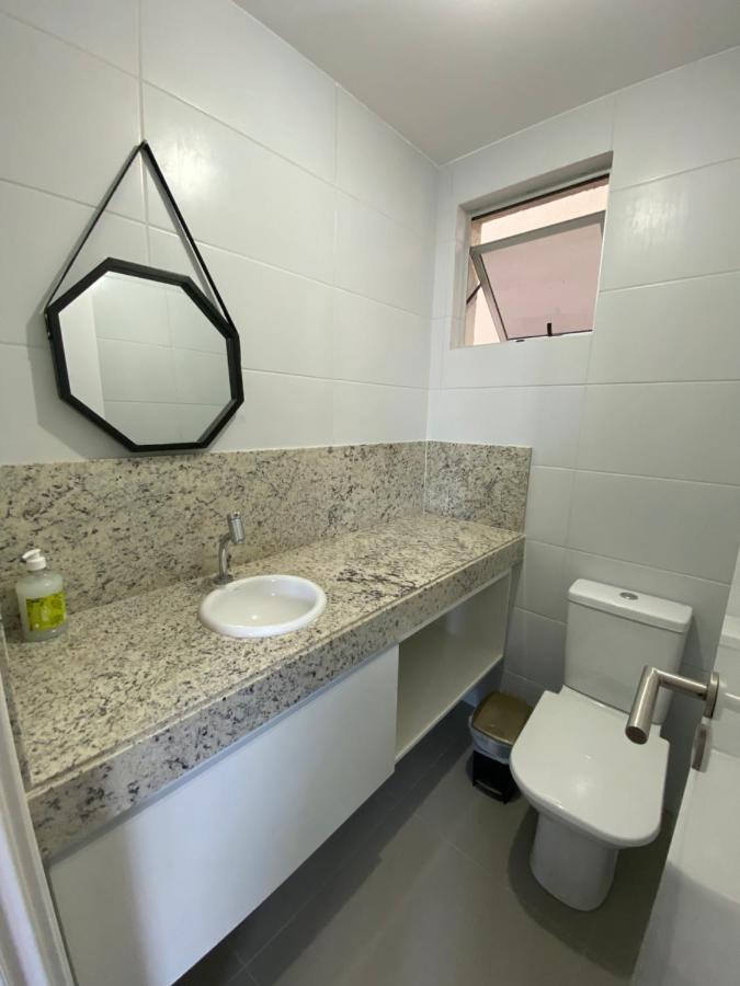 Apartment Villi 503c *